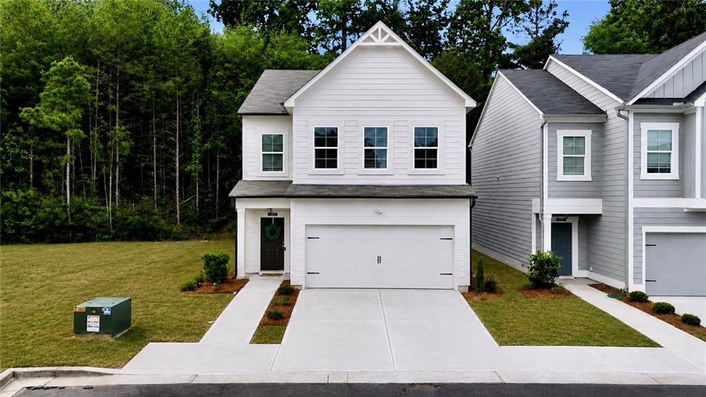 125 Millers Lane Property Photo 1