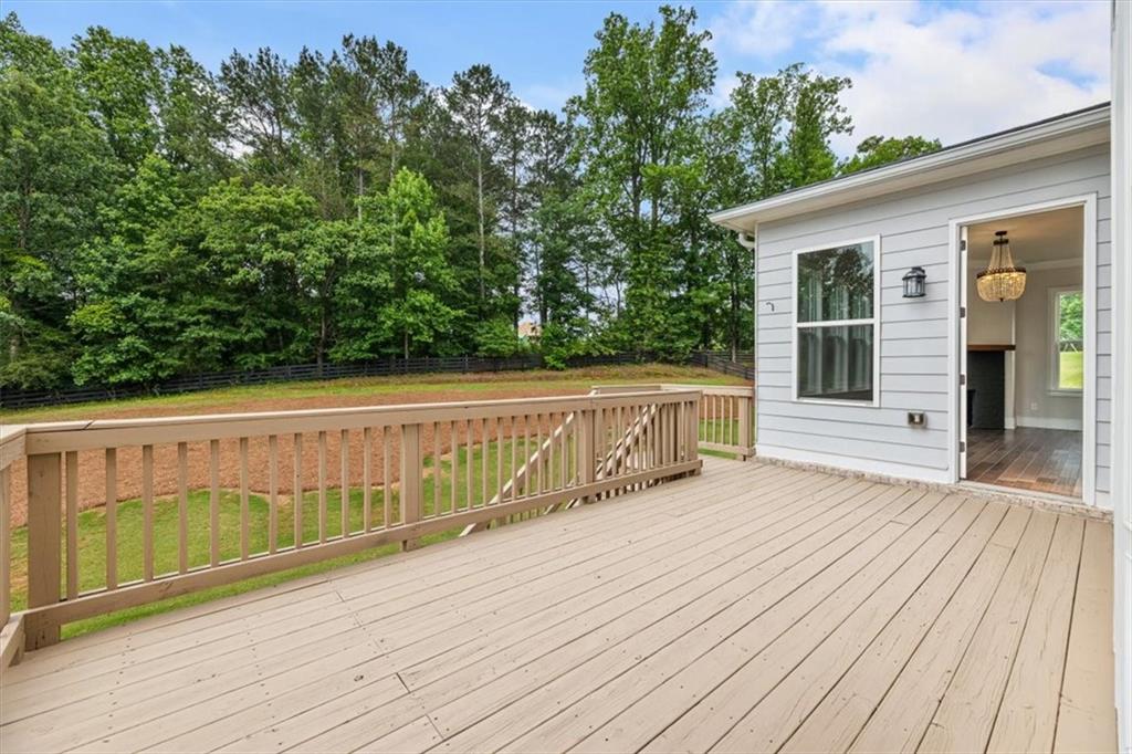 947 Hunter Way Property Photo 37