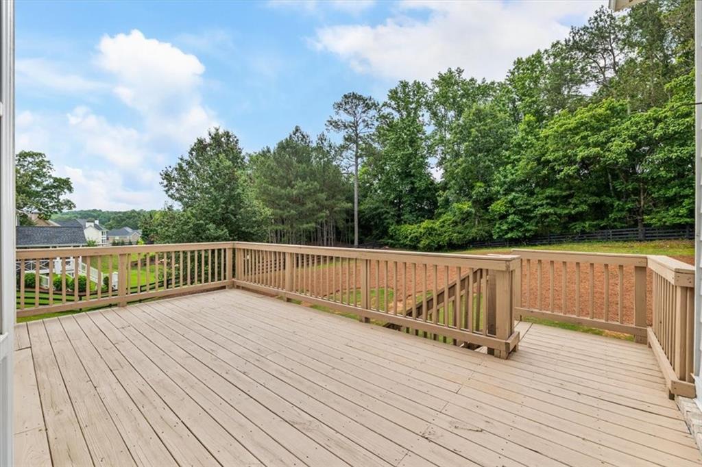 947 Hunter Way Property Photo 38