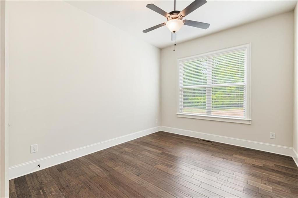 947 Hunter Way Property Photo 39