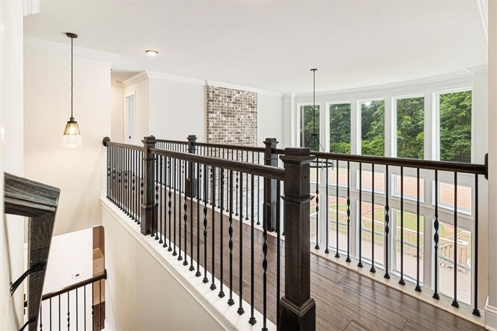 947 Hunter Way Property Photo 44