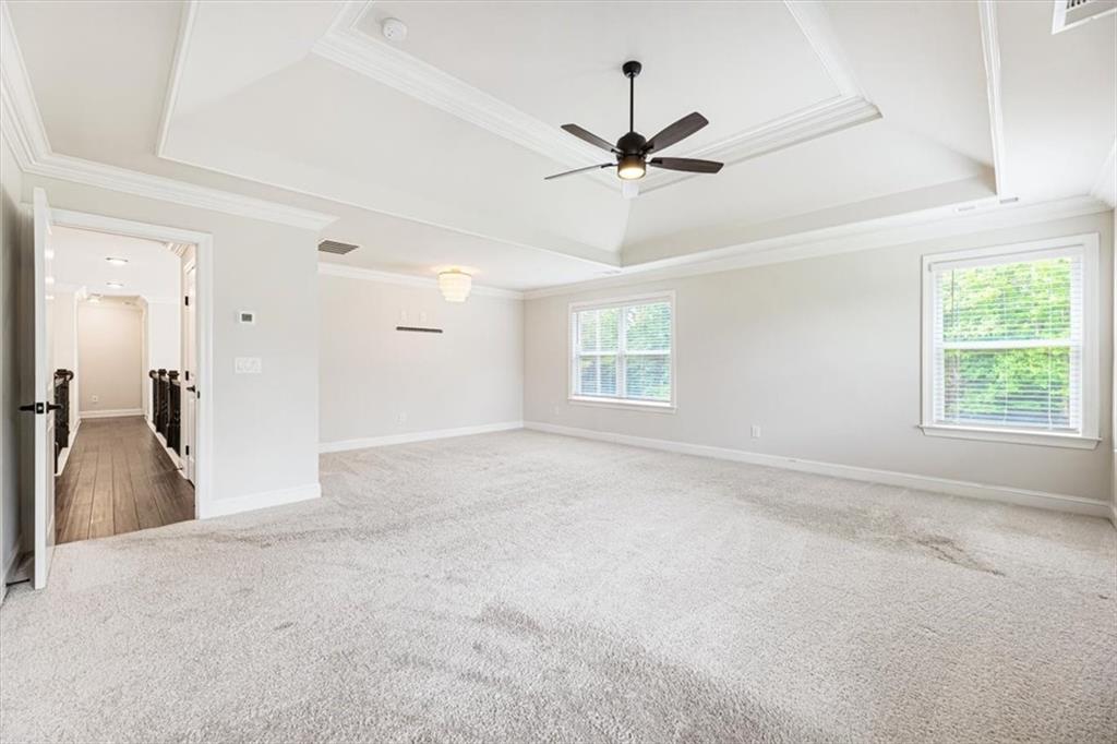947 Hunter Way Property Photo 45