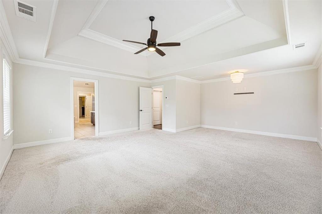 947 Hunter Way Property Photo 46