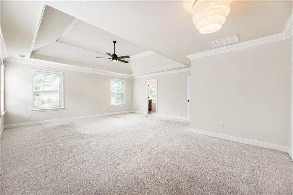 947 Hunter Way Property Photo 48