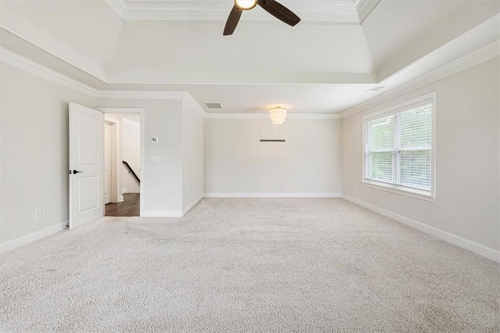 947 Hunter Way Property Photo 49