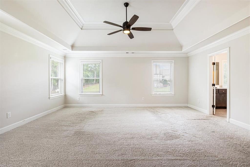 947 Hunter Way Property Photo 50