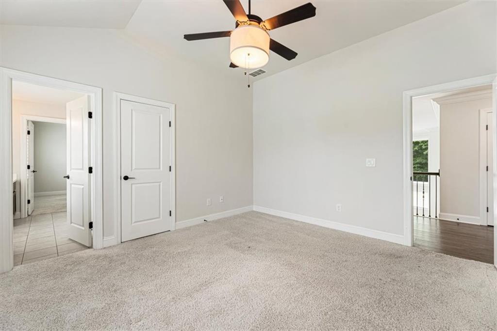 947 Hunter Way Property Photo 61