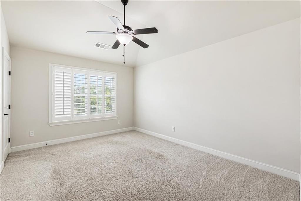 947 Hunter Way Property Photo 66