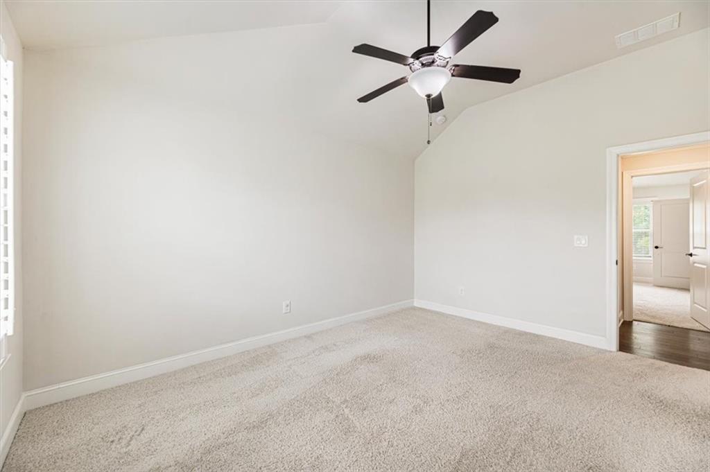 947 Hunter Way Property Photo 67