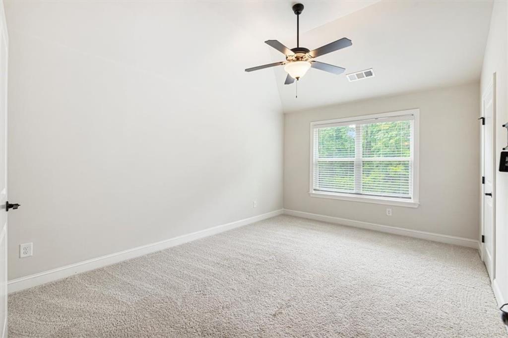 947 Hunter Way Property Photo 71