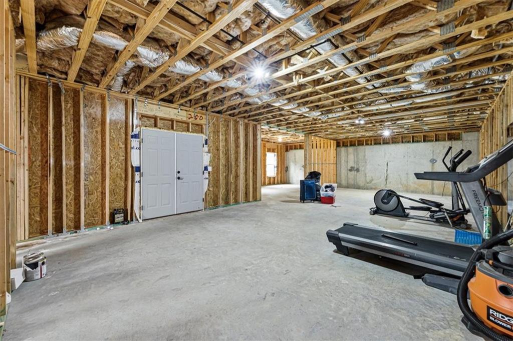 947 Hunter Way Property Photo 74