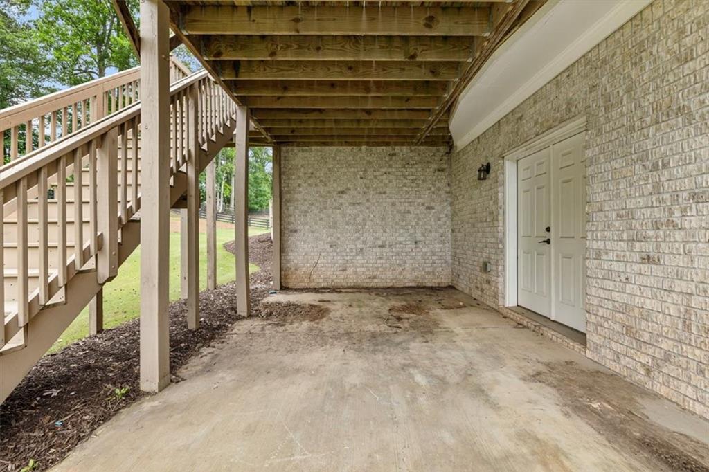 947 Hunter Way Property Photo 77