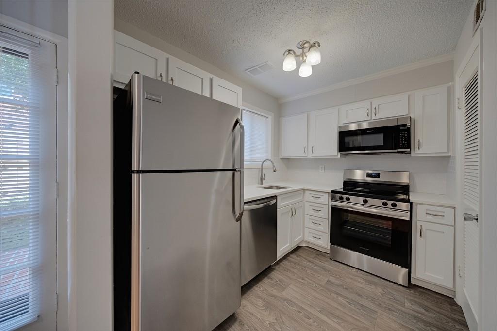 1604 Briarcliff Road Unit 2 Property Photo 3
