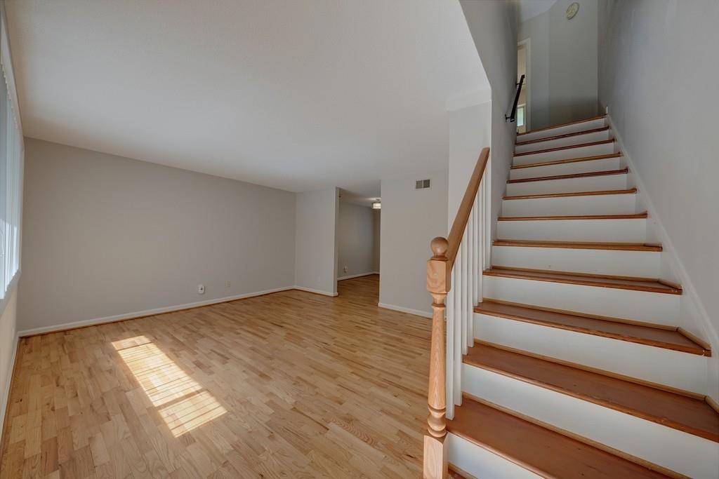 1604 Briarcliff Road Unit 2 Property Photo 4