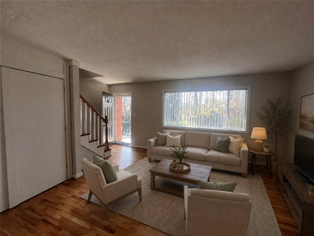1604 Briarcliff Road Unit 2 Property Photo 7