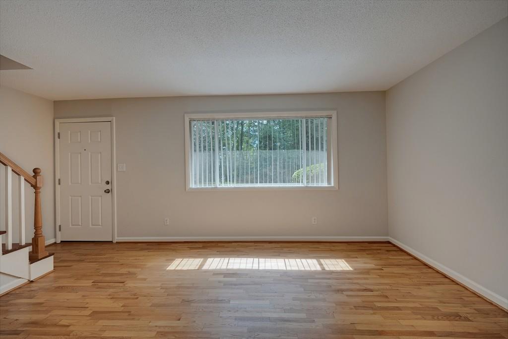 1604 Briarcliff Road Unit 2 Property Photo 8