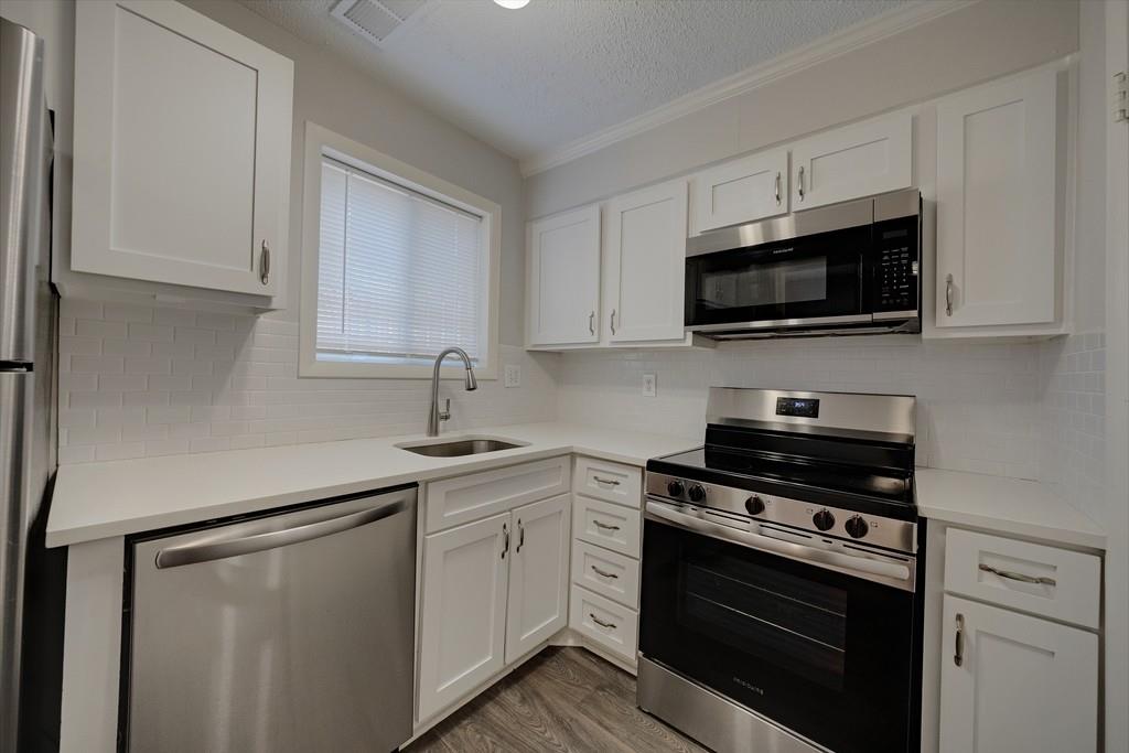 1604 Briarcliff Road Unit 2 Property Photo 14