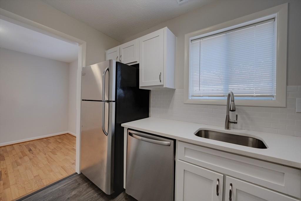 1604 Briarcliff Road Unit 2 Property Photo 15