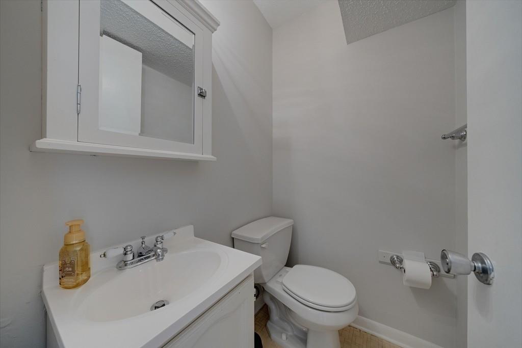 1604 Briarcliff Road Unit 2 Property Photo 16