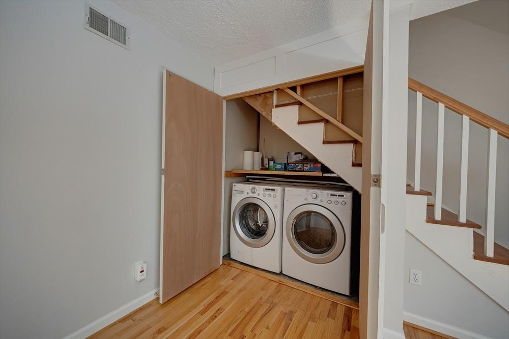 1604 Briarcliff Road Unit 2 Property Photo 17