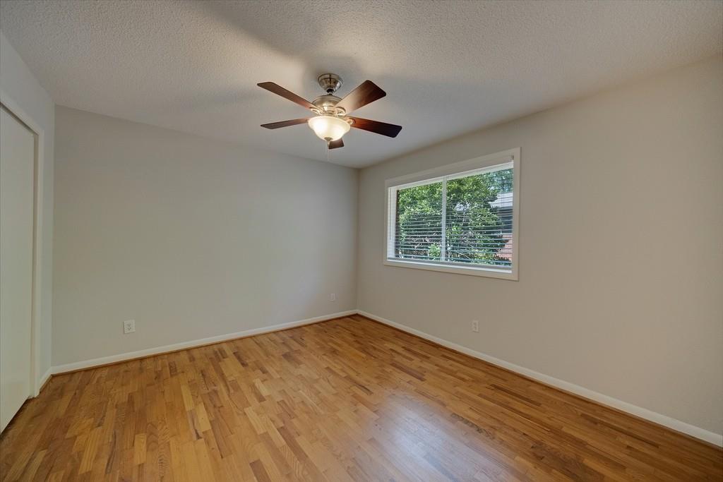 1604 Briarcliff Road Unit 2 Property Photo 19