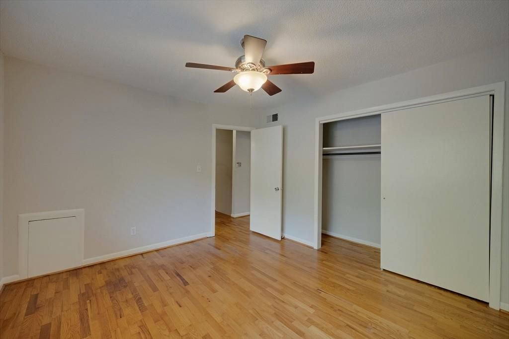 1604 Briarcliff Road Unit 2 Property Photo 20