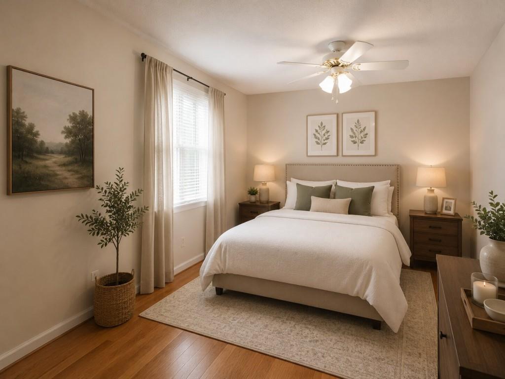 1604 Briarcliff Road Unit 2 Property Photo 22