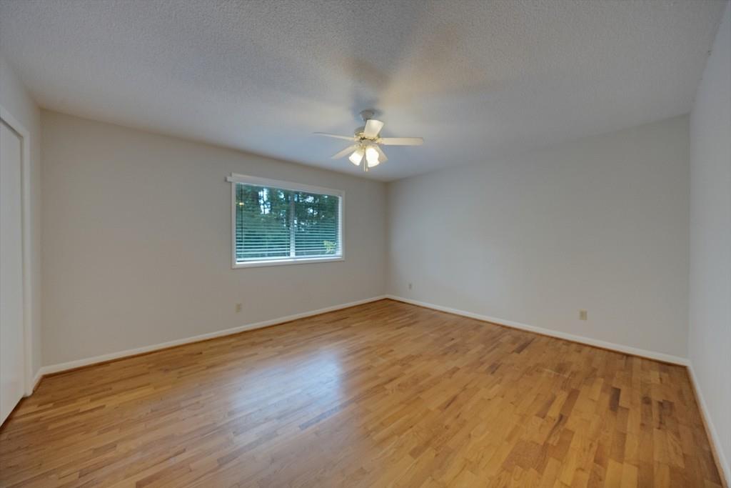 1604 Briarcliff Road Unit 2 Property Photo 23
