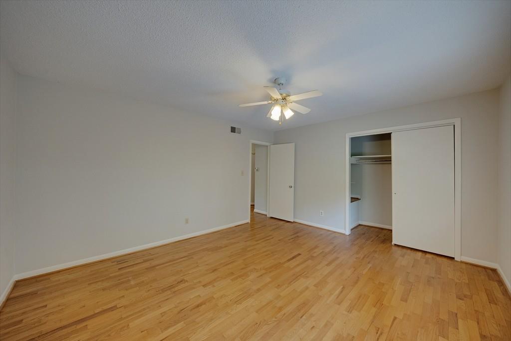 1604 Briarcliff Road Unit 2 Property Photo 24