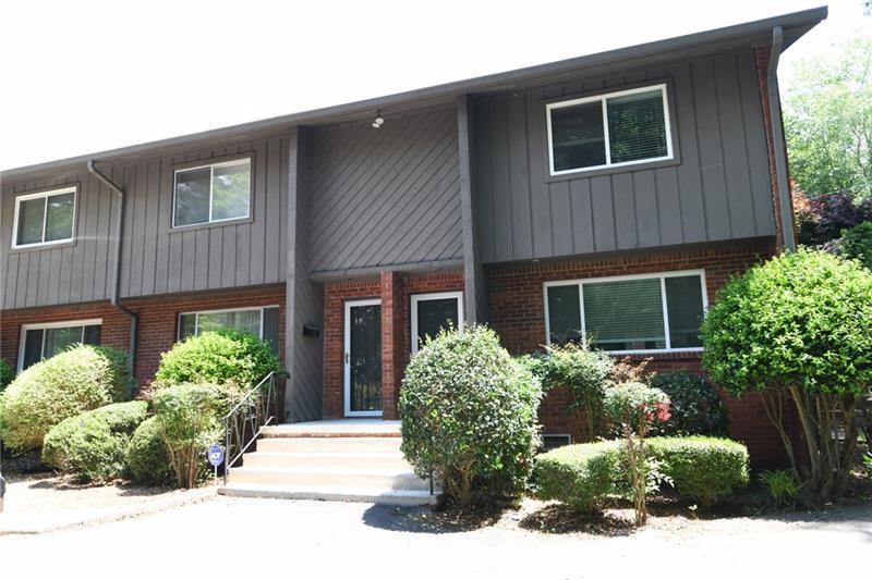 1604 Briarcliff Road Unit 2 Property Photo 26