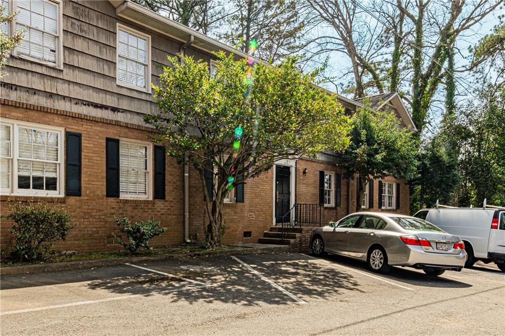 3626 Buford Highway Ne Unit C2 Property Photo 1