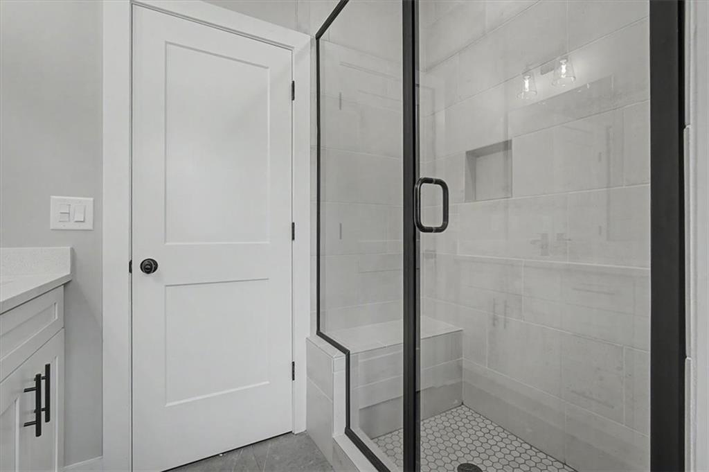 26 Rushden Way Se Property Photo 25
