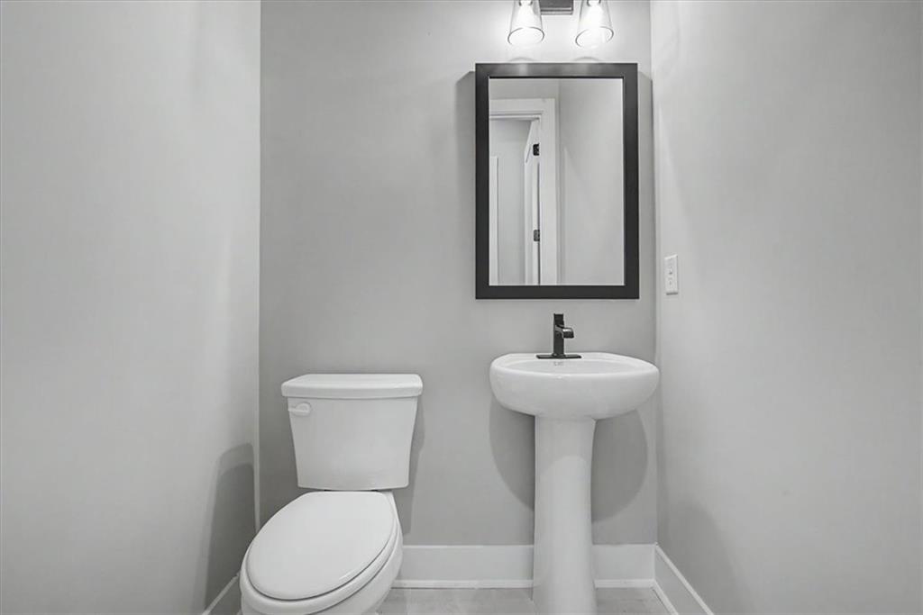 26 Rushden Way Se Property Photo 26