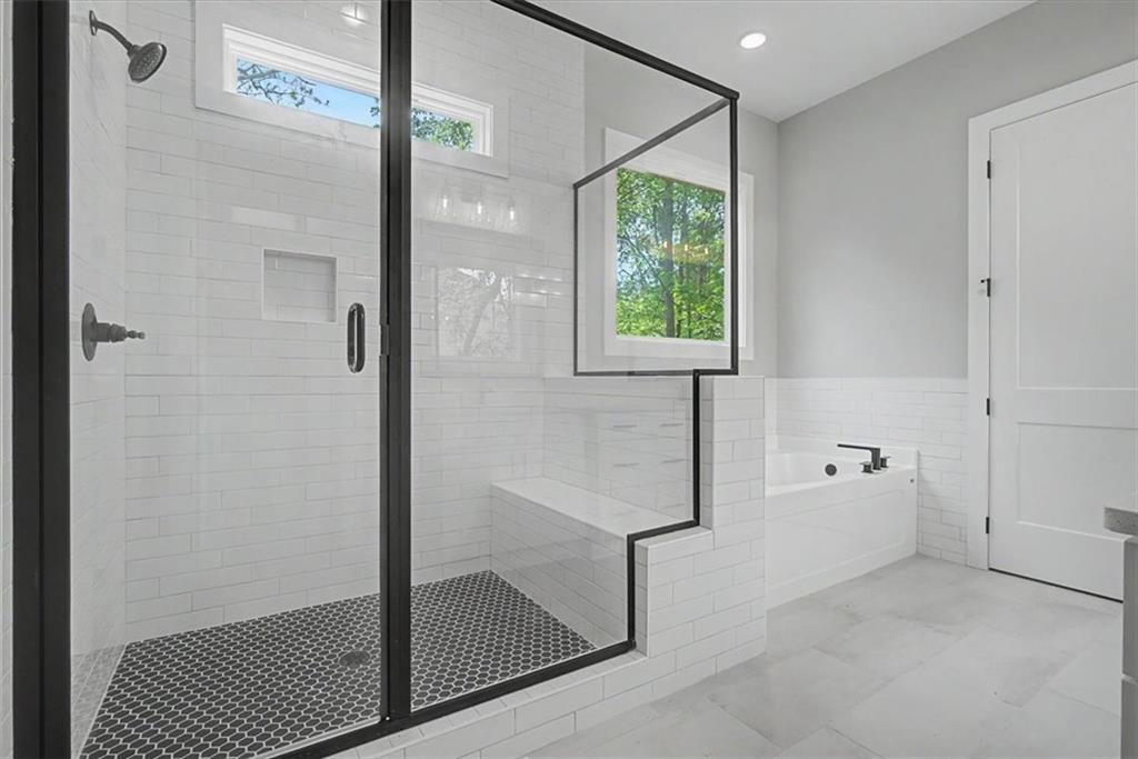 26 Rushden Way Se Property Photo 33