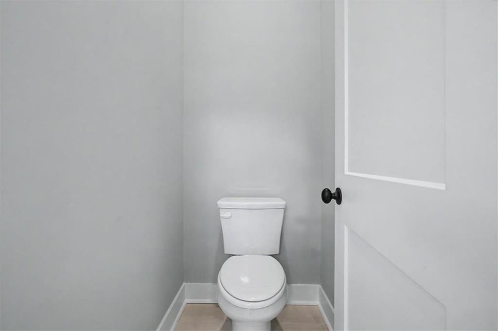 26 Rushden Way Se Property Photo 34