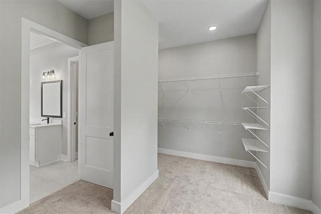 26 Rushden Way Se Property Photo 35
