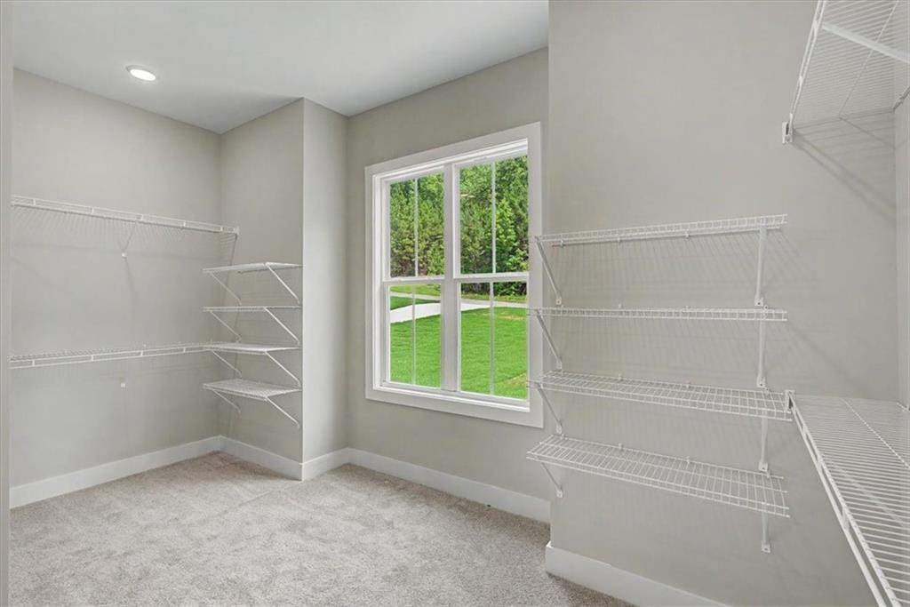 26 Rushden Way Se Property Photo 36