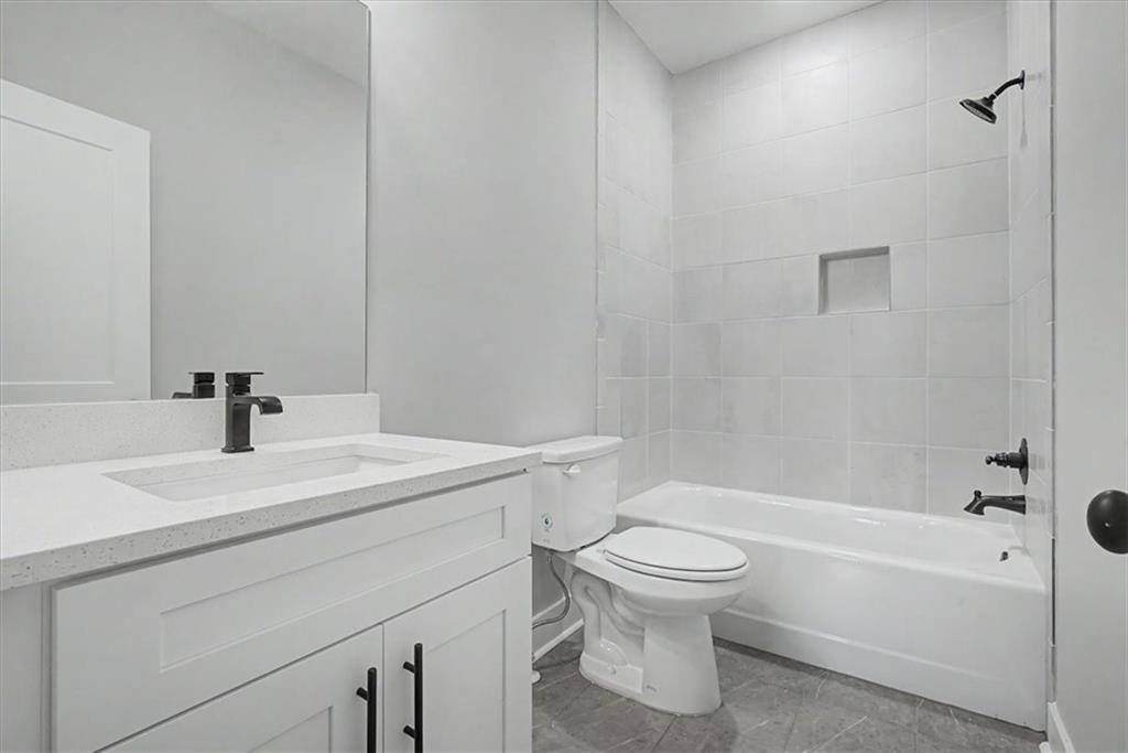 26 Rushden Way Se Property Photo 41