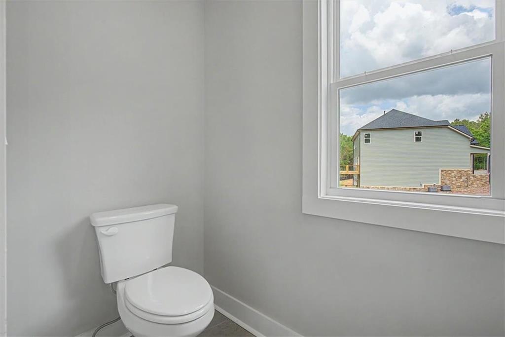 26 Rushden Way Se Property Photo 43