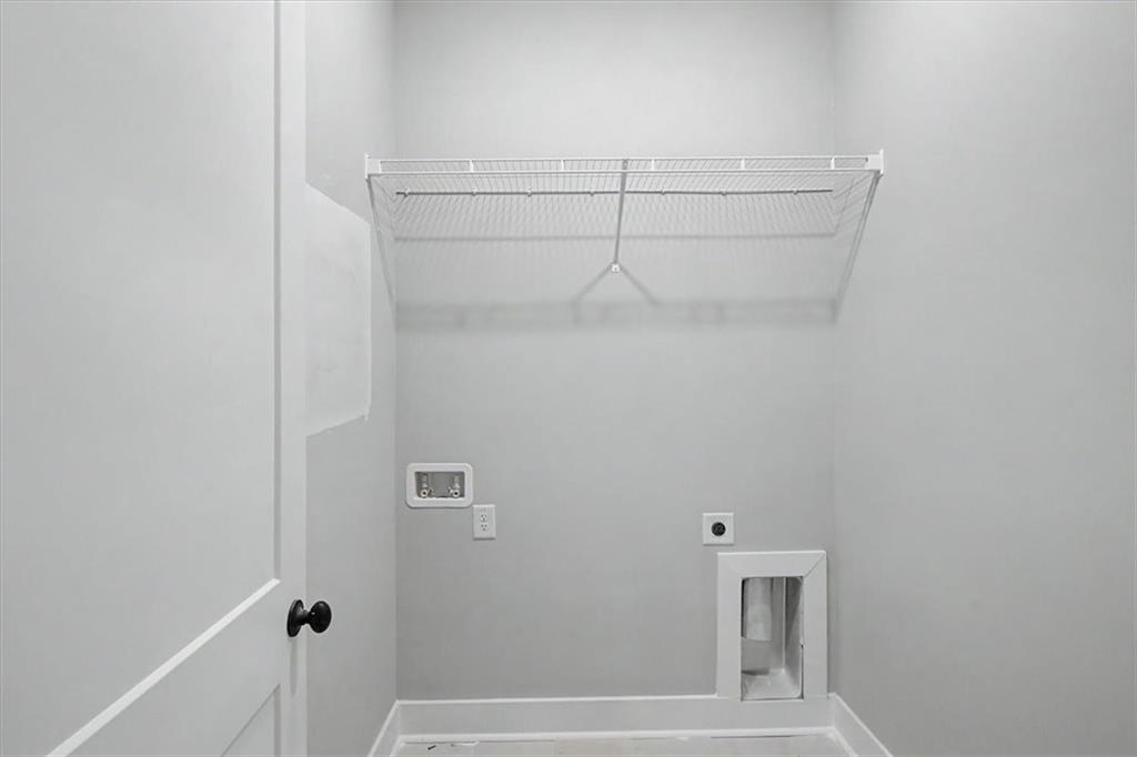 26 Rushden Way Se Property Photo 45