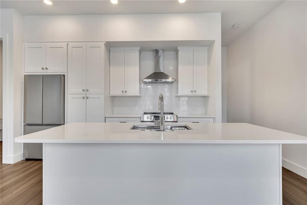 9040 Main Street Unit 128 Property Photo 10