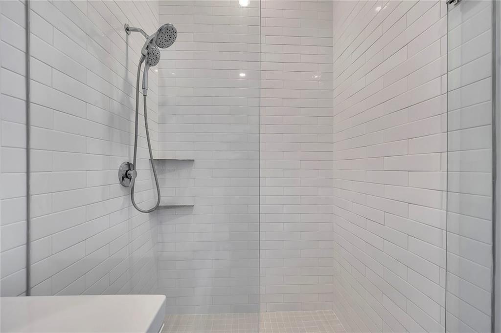 9040 Main Street Unit 128 Property Photo 22