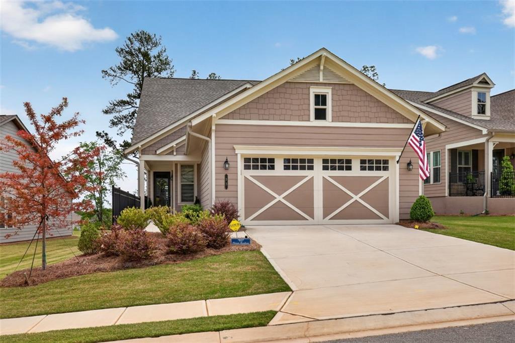 55 Geneva Way