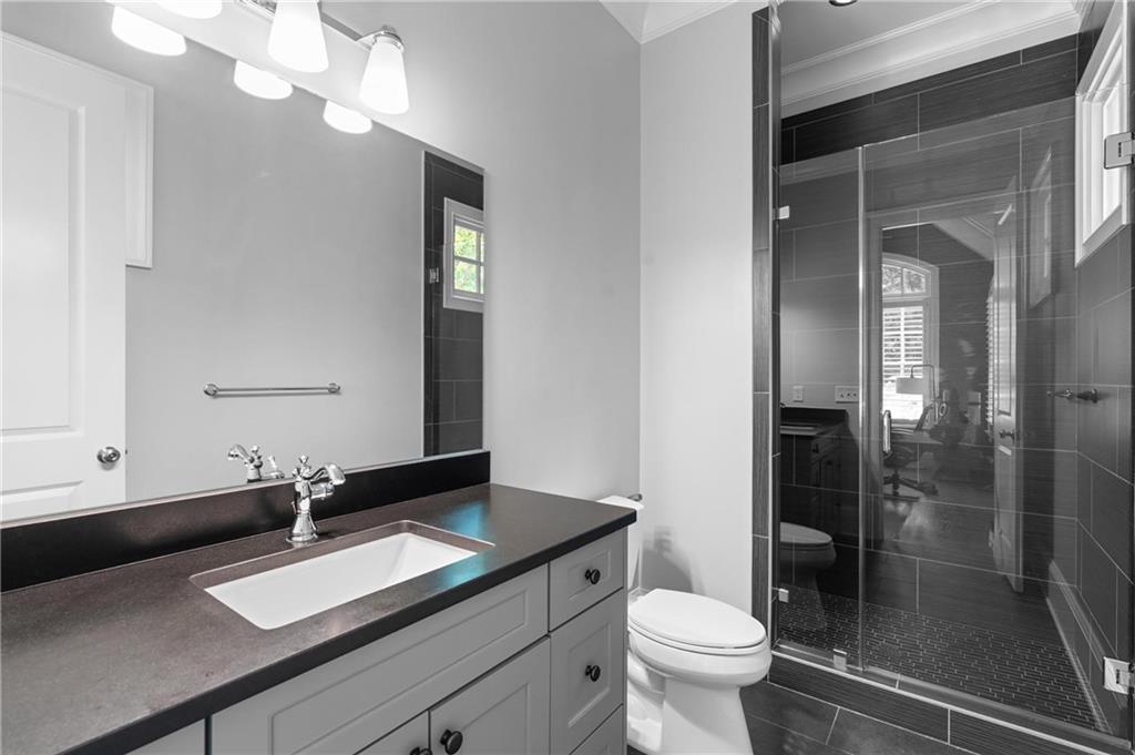 1685 Mount Paran Road Nw Property Photo 12