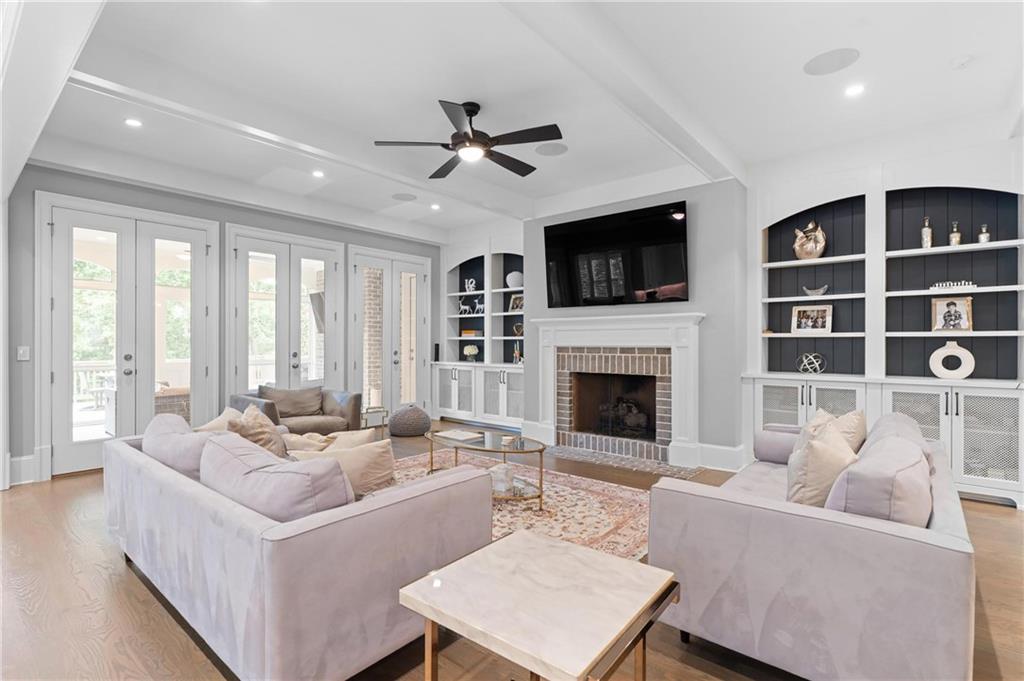 1685 Mount Paran Road Nw Property Photo 14