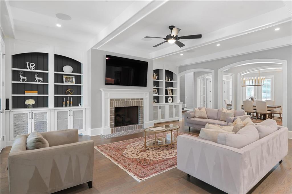 1685 Mount Paran Road Nw Property Photo 15