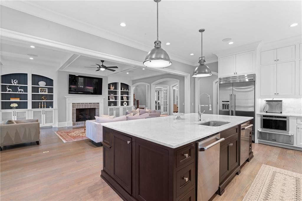 1685 Mount Paran Road Nw Property Photo 19