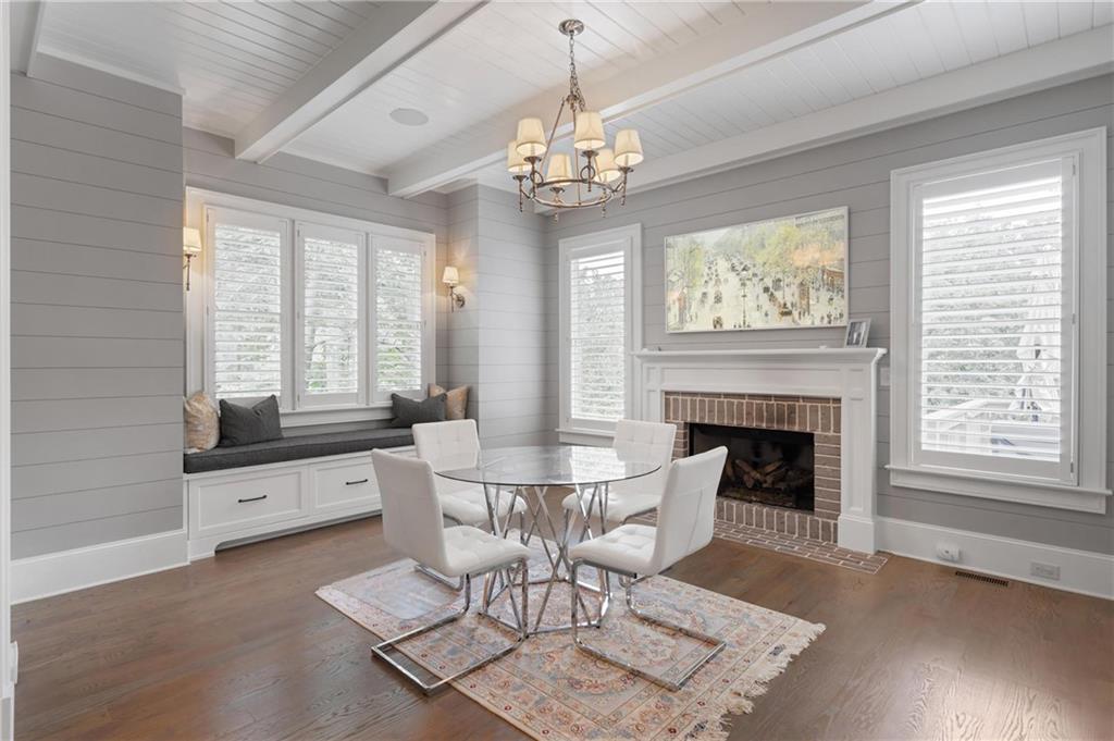 1685 Mount Paran Road Nw Property Photo 24
