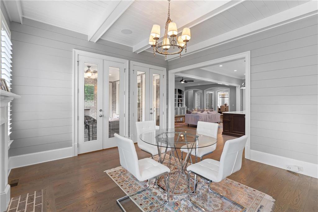 1685 Mount Paran Road Nw Property Photo 26