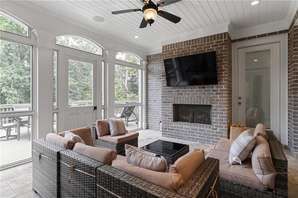1685 Mount Paran Road Nw Property Photo 27